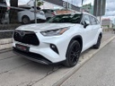 Toyota Highlander 2.5HEV e-CVT.CZ.DPH.Executive-