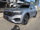 Volkswagen Touareg 3.0TDi-2020-CZ-1MAJ-DPH-WEBAST