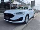 Ford Focus 1.5EB/2023/1MAJ,COOL-ZÁRUKA36