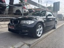 BMW 118 118i/2009/NOVÉ ROZVODY-TOP STAV