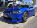 Dodge Charger 6.4-392/2019/Scat Pack.DPH.ZÁRUKA 12