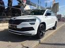 Škoda Karoq 2.0TDI 110KW/2020/Sportline-ZÁRUKA 12