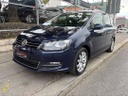 Volkswagen Sharan 2.0TDi/135kW/2017/DSG/Highline/ZÁRUKA