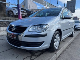 [WVGZZZ1TZAW077879] Volkswagen Touran 1.4TSi-103KW/2010/DSG-2MAJ,S.K