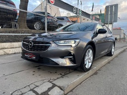 [W0VZT8EP7N1002614] Opel Insignia 2.0CDTi/2023/1MAJ,AT8,SPORT-ZÁ
