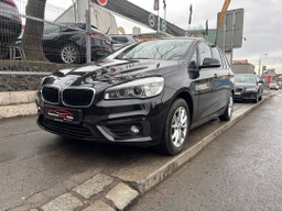 [WBA2E510705E07001] BMW 218 218d/2017/1MAJ-SPORT PACKET,ZÁ
