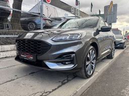 [WF0FXXWPMHNB44844] Ford Kuga 2.5PHEV/2023/ST-Line-1MAJ-MAX