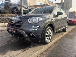 [ZFANF2D18MP940618] Fiat 500X 1.3 FIREFLY TURBO DCT 4X2 S&amp;S