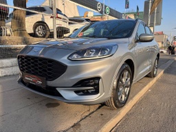 [WF0FXXWPMFNB39678] Ford Kuga 1.5EB/2023/ST-LINE,1MAJ-ZÁRUKA