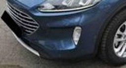 [WF0FXXWPMHNR66411] Ford Kuga 2.5PHEV/2023/TITANIUN X-1MAJ-Z