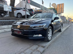 [WVWZZZ3CZKE001653] Volkswagen Passat 2.0TDI/2019/VIRTUAL,2MAJ-AT-ZÁ