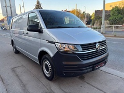 [WV1ZZZ7HZLH045060] Volkswagen T5 Transporter 2.0TDI 6.1/2021/110KW-LONG