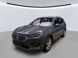 [VSSZZZKNZMW000451] Seat Tarraco 1.5TSI/2021/XCELLENCE-DSG-1MAJ