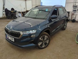 [TMBJF7NU6N5055814] Škoda Karoq 1.6TDi/2023/STYLE.ČR.1M.DPH21%