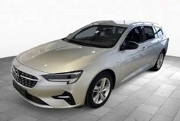 [W0VZT8EP5N1042061] Opel Insignia 2.0CDTi/2023/1MAJ.DPH.ELEG.AKC