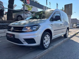 [WV2ZZZ2KZHX010727] Volkswagen Caddy 1.4TSi 92KW/2017/DSG.5MÍST.1MA