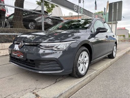 [WVWZZZCD9PW006919] Volkswagen Golf 1.5TSi/2023/1M.LIFE.DPH.ACC-ZÁRUKA12