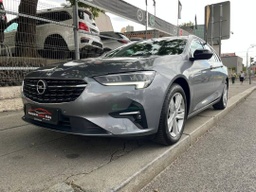 [W0VZT8EP5M1016008] Opel Insignia 2.0CDTi/128KW/2021/SPORTS TOURER/1M-ZÁRUKA12MĚS