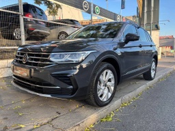[WVGZZZ5N6PW406812] Volkswagen Tiguan 1.4 eTSI.ELEGANCE,1M.DPH-PLNÁ ZÁRUKA